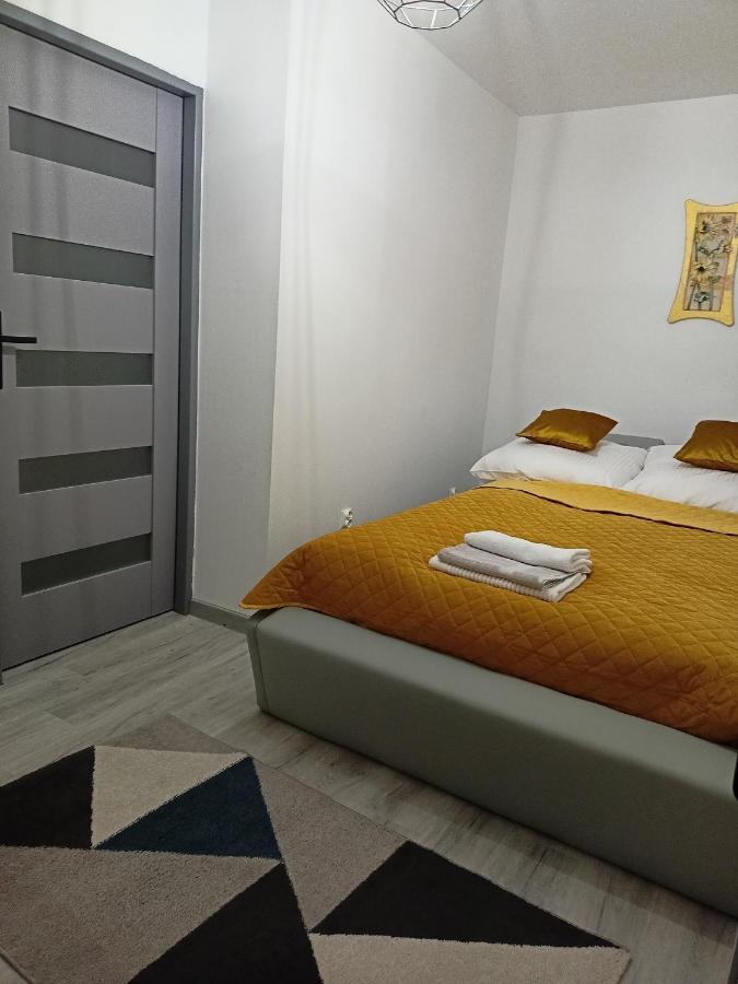 Apartament Radiostacja, Parking Free, Klimatyzacja Gliwice Esterno foto