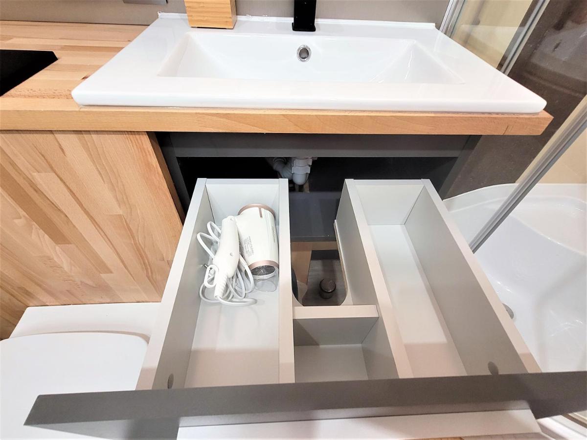 Apartament Radiostacja, Parking Free, Klimatyzacja Gliwice Esterno foto