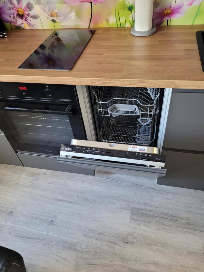 Apartament Radiostacja, Parking Free, Klimatyzacja Gliwice Esterno foto