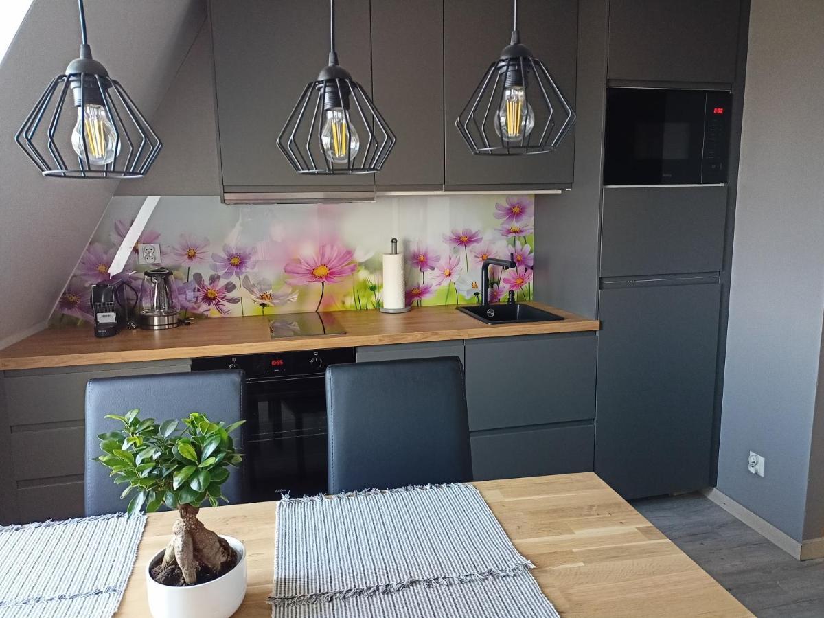 Apartament Radiostacja, Parking Free, Klimatyzacja Gliwice Esterno foto