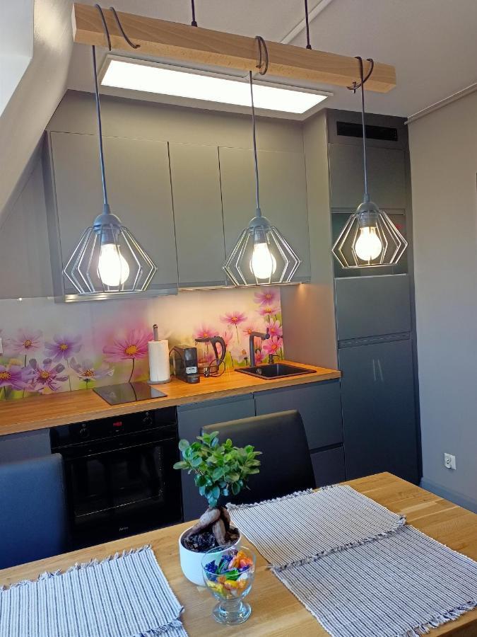 Apartament Radiostacja, Parking Free, Klimatyzacja Gliwice Esterno foto