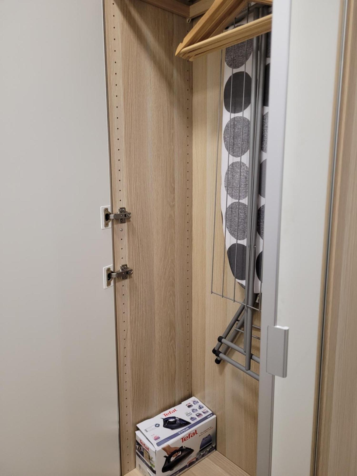 Apartament Radiostacja, Parking Free, Klimatyzacja Gliwice Esterno foto