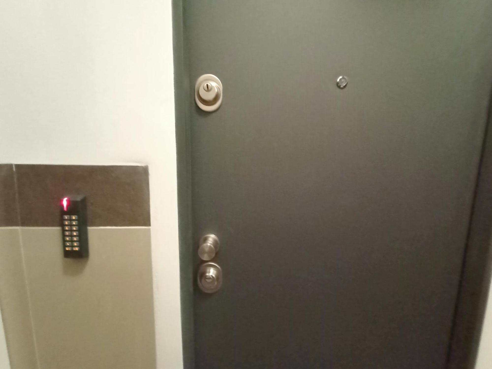 Apartament Radiostacja, Parking Free, Klimatyzacja Gliwice Esterno foto